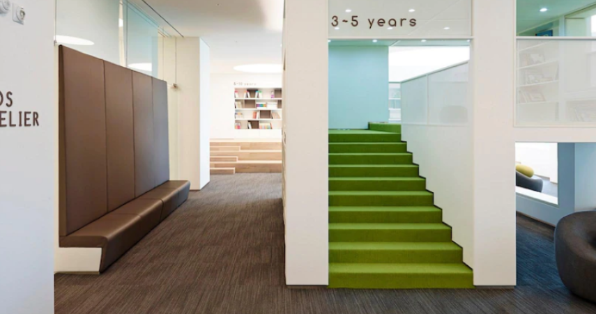 제주도 3박4일 해외여행 5.png