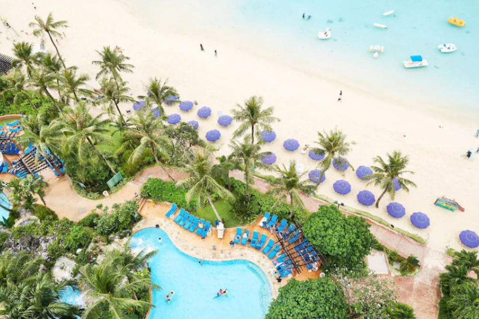 괌리조트추천 5.png