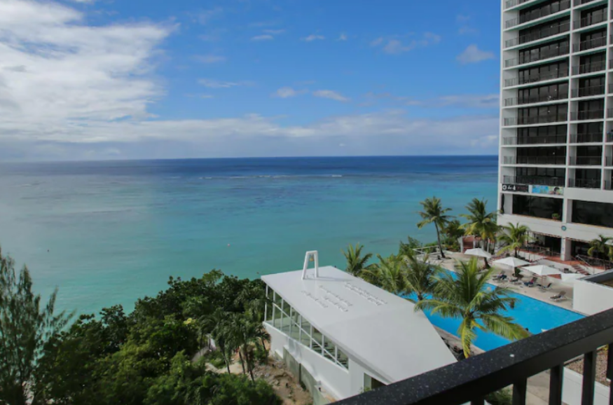 부킹닷컴 할인코드 프로모션코드 7.png