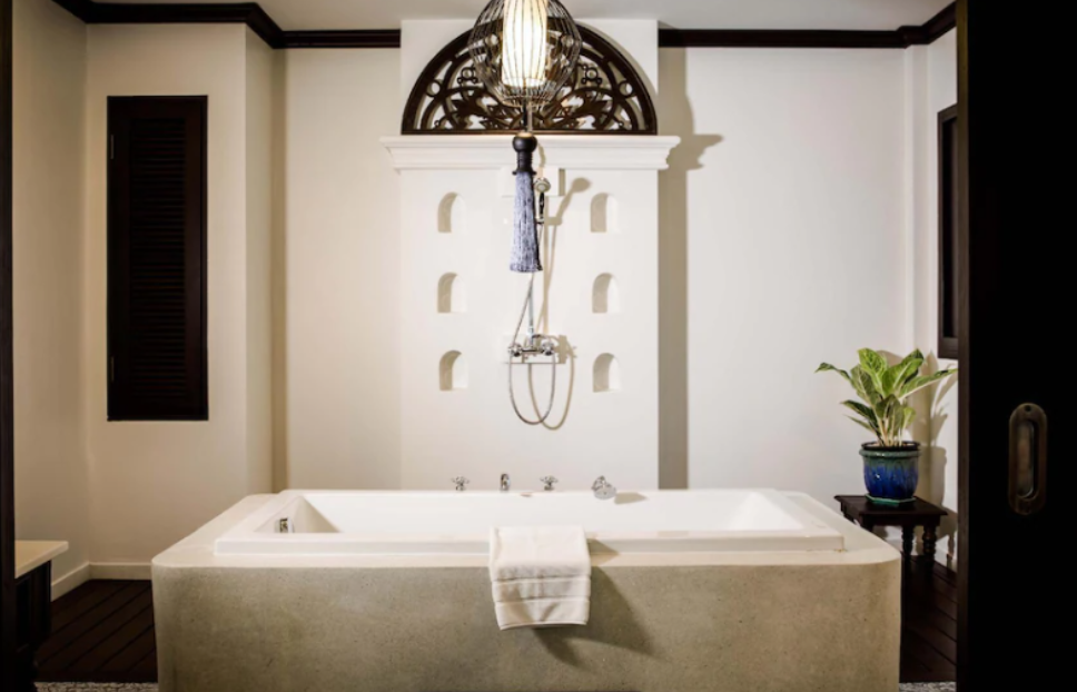 태국 치앙마이 호텔 리조트 추천 1.png