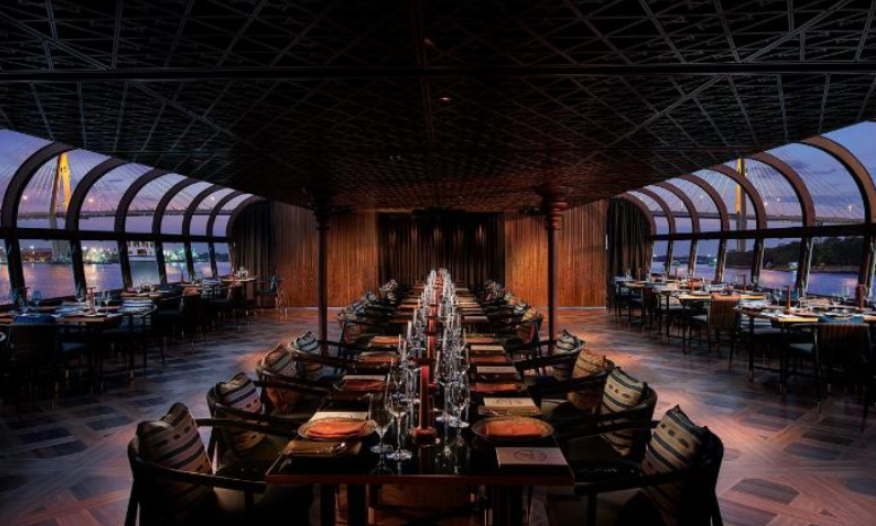 방콕 호텔 추천 6.png