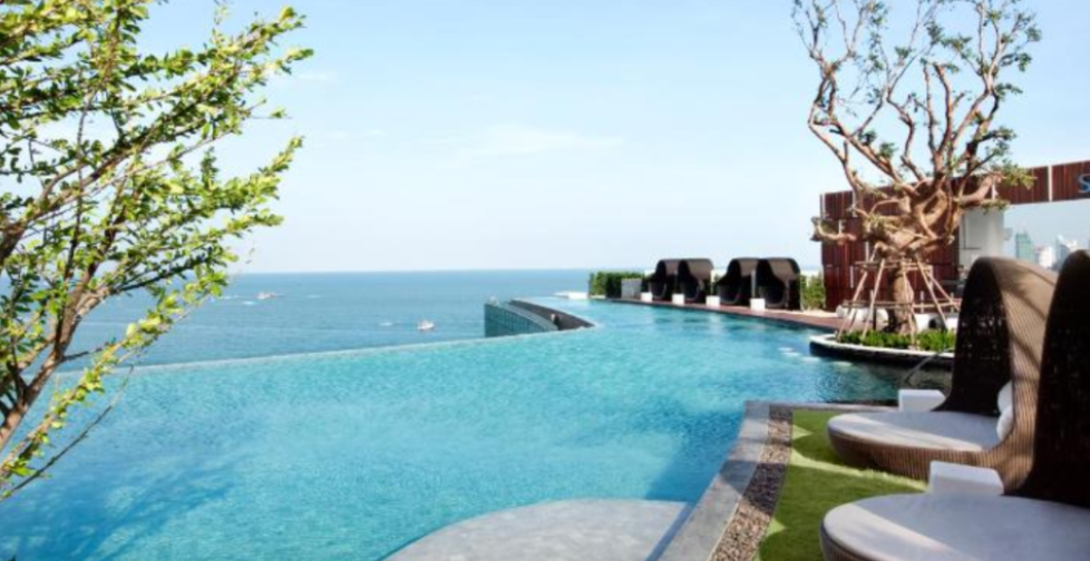 태국 파타야 호텔 11.png