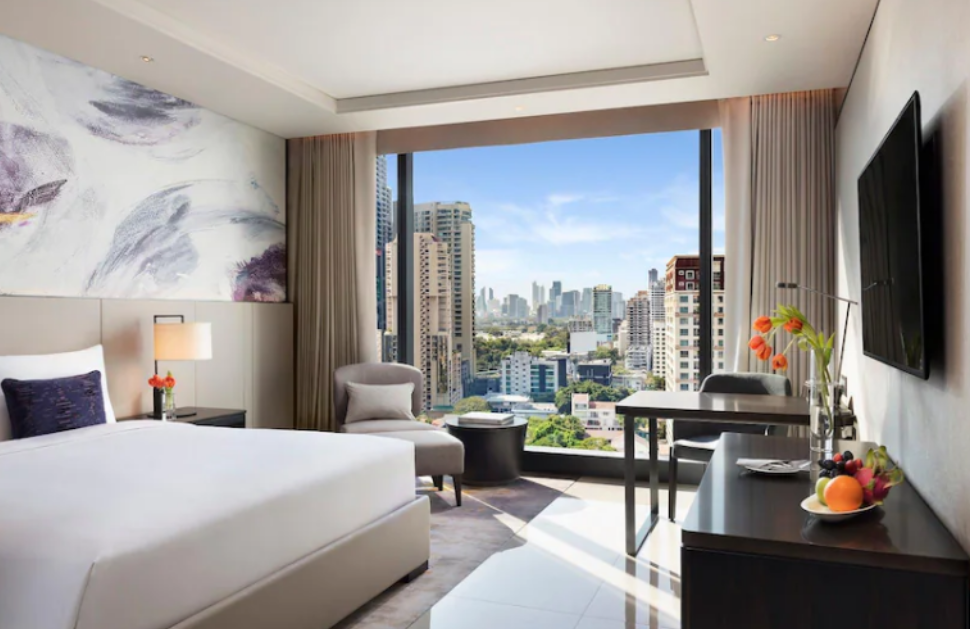 아고다 할인코드 1.png