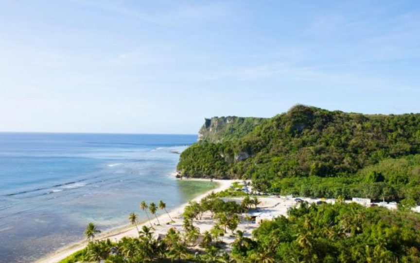 괌자유여행 4.png