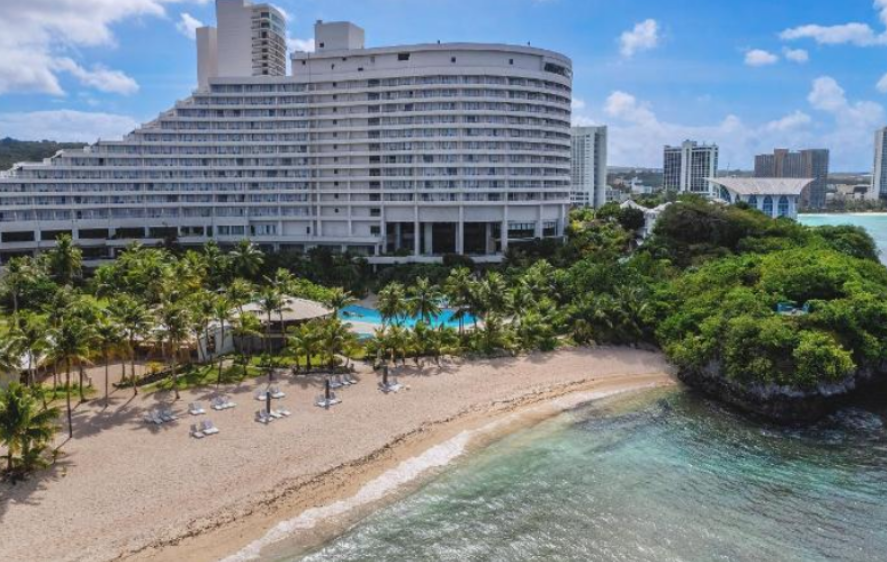 괌자유여행 2.png