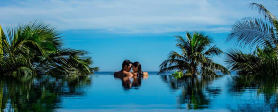 다낭리조트추천 2.png