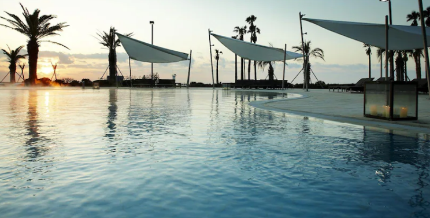 제주도 3박4일 해외여행 4.png