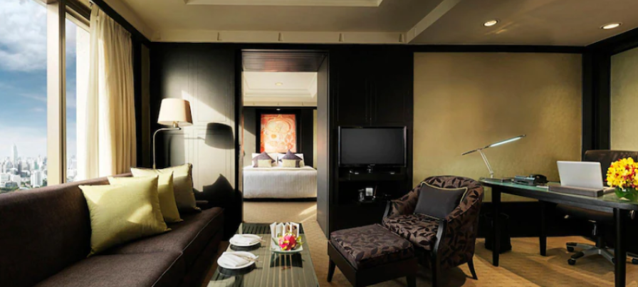 방콕 호텔 추천 1.png