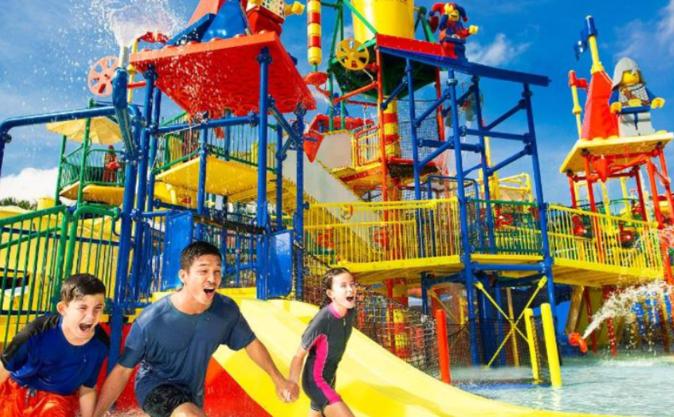 조호르바루 호텔 추천 6.png