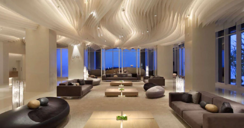 태국 파타야 호텔 1.png