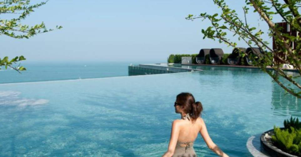 태국 파타야 호텔 3.png