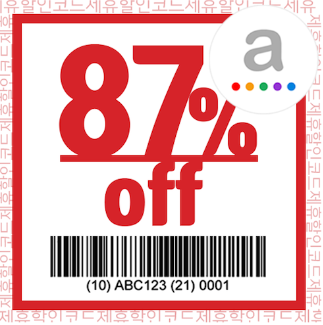 다낭리조트추천 5.png