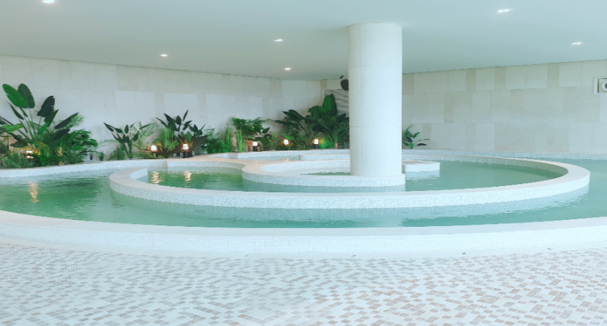 소노펠리체 델피노 오션플레이 수영장 할인정보 6.png