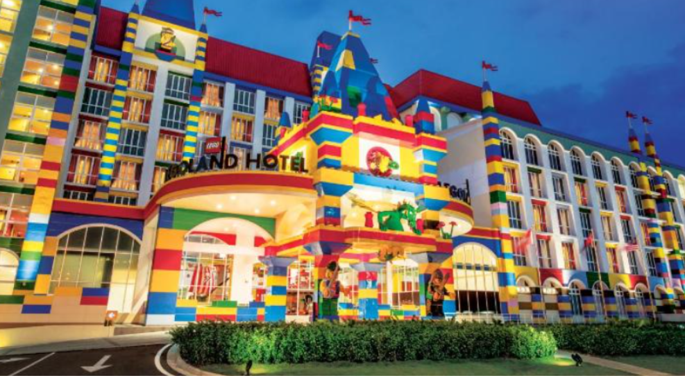 조호르바루 호텔 추천 0.png