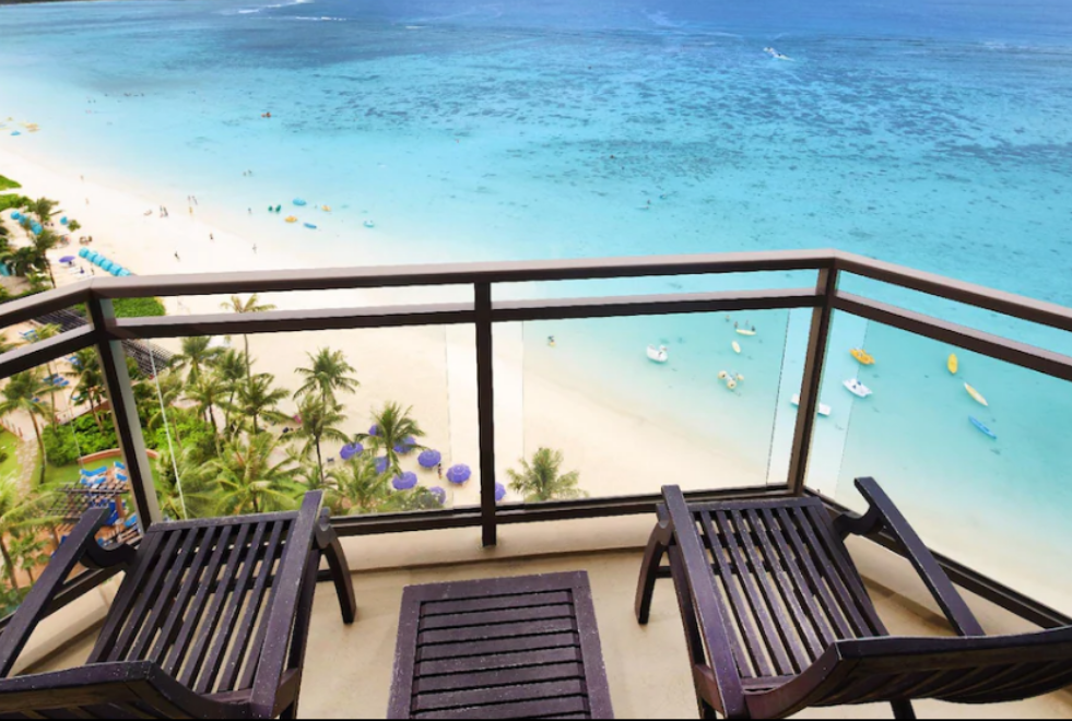 괌리조트추천 4.png