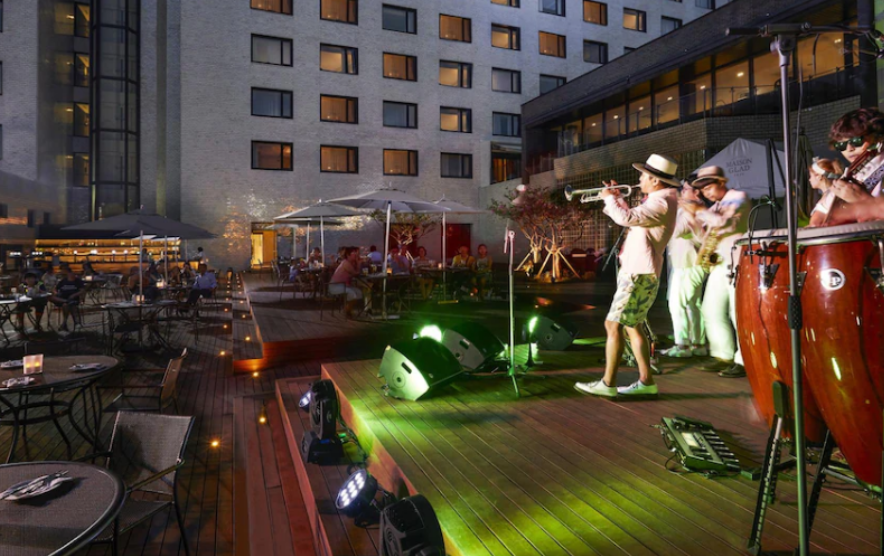 아고다 6월 할인코드 3.png