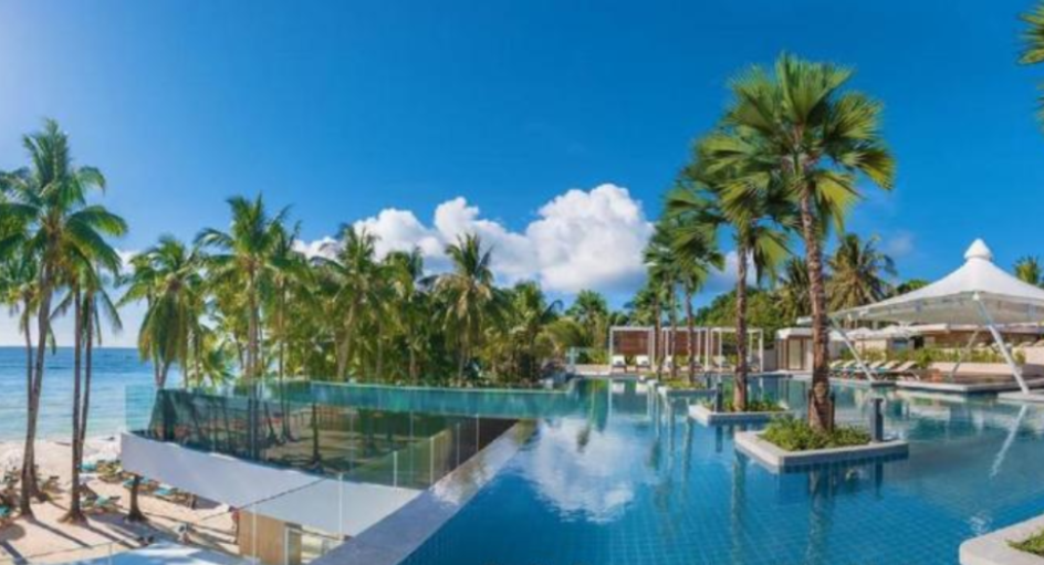 보라카이 리조트 추천 0.png