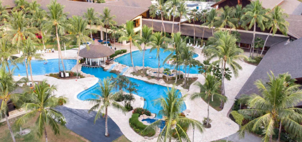 말레이시아 호텔 리조트 추천 9.png