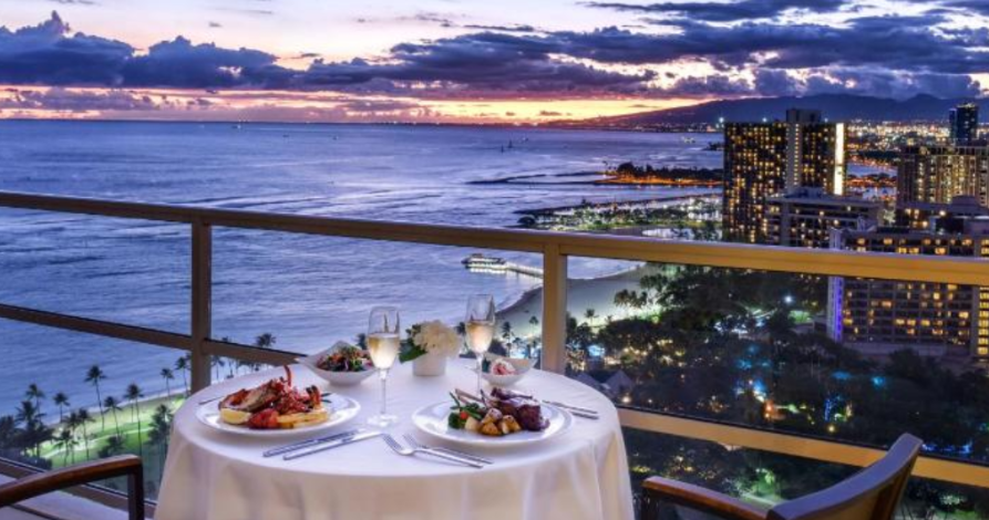 하와이 가족여행 7.png