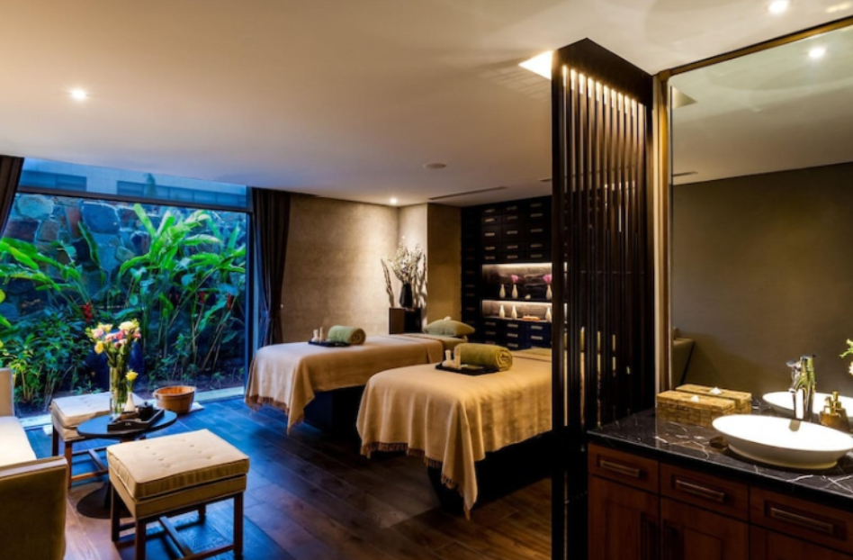 베트남 호텔 추천 11.png