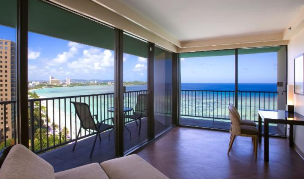 괌리조트순위 5.png