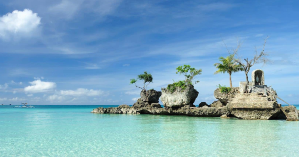 보라카이 리조트 추천 3.png