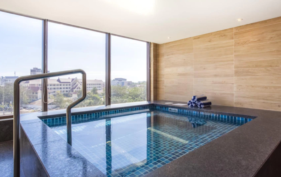 베트남 호텔 추천 09.png