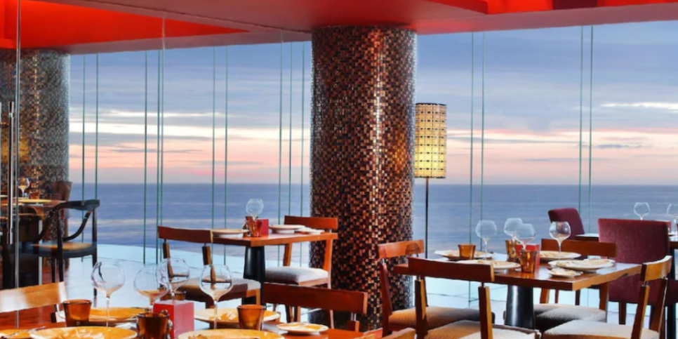 발리 리조트 추천 8.png