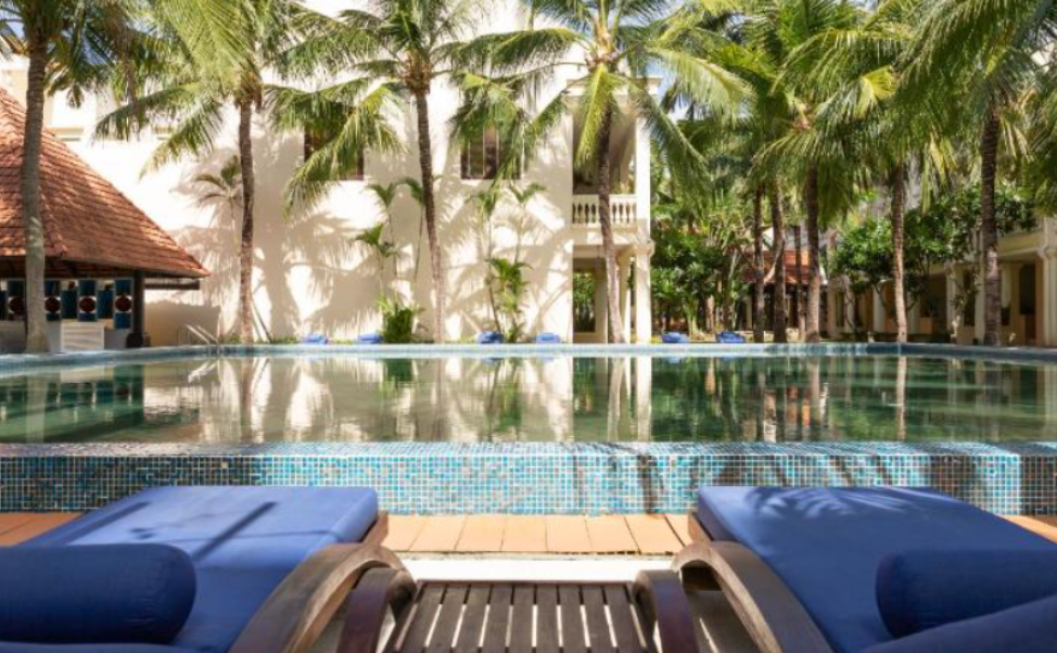 베트남 호이안 호텔 2.png