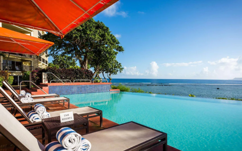 괌숙소추천 2.png