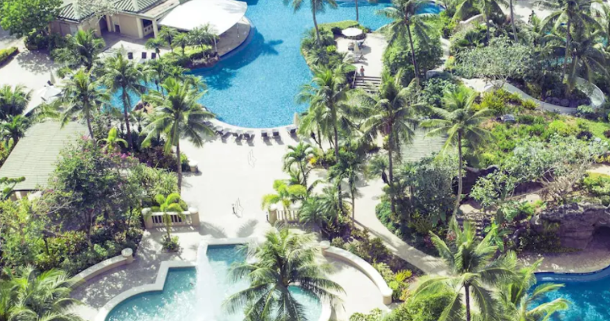 괌 신혼여행 호텔 추천 3.png