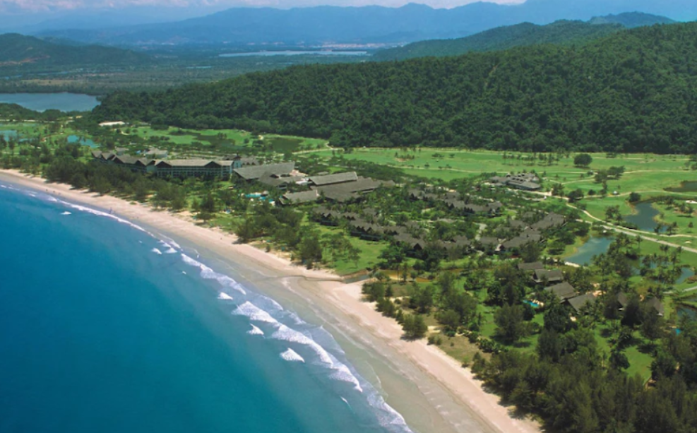 말레이시아 호텔 리조트 추천 7.png