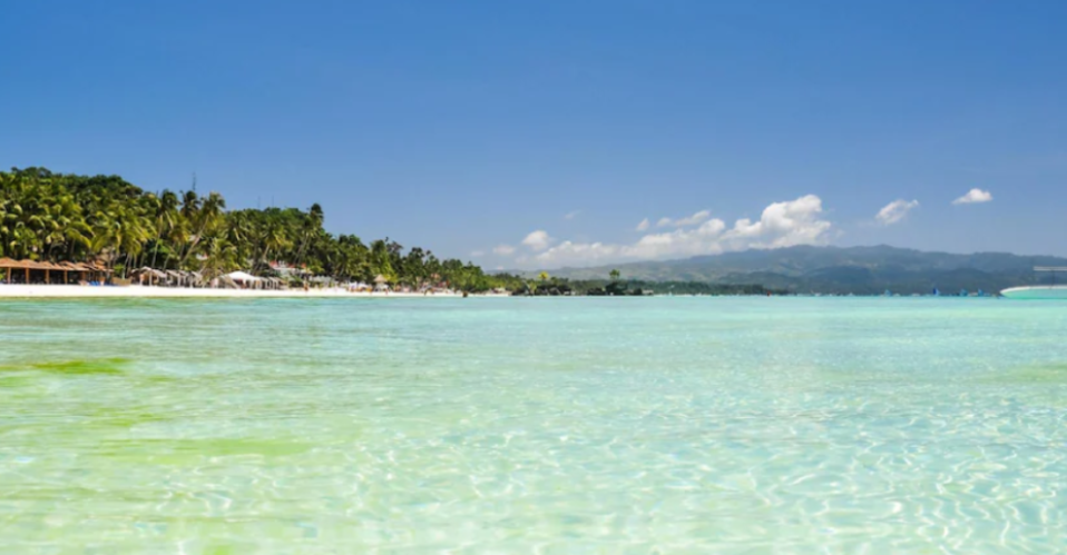 보라카이 리조트 추천 4.png