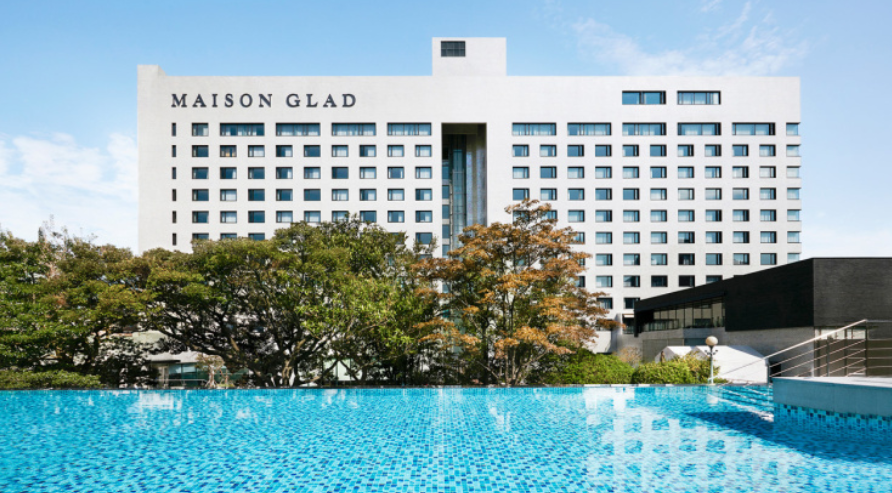 아고다 6월 할인코드 0.png