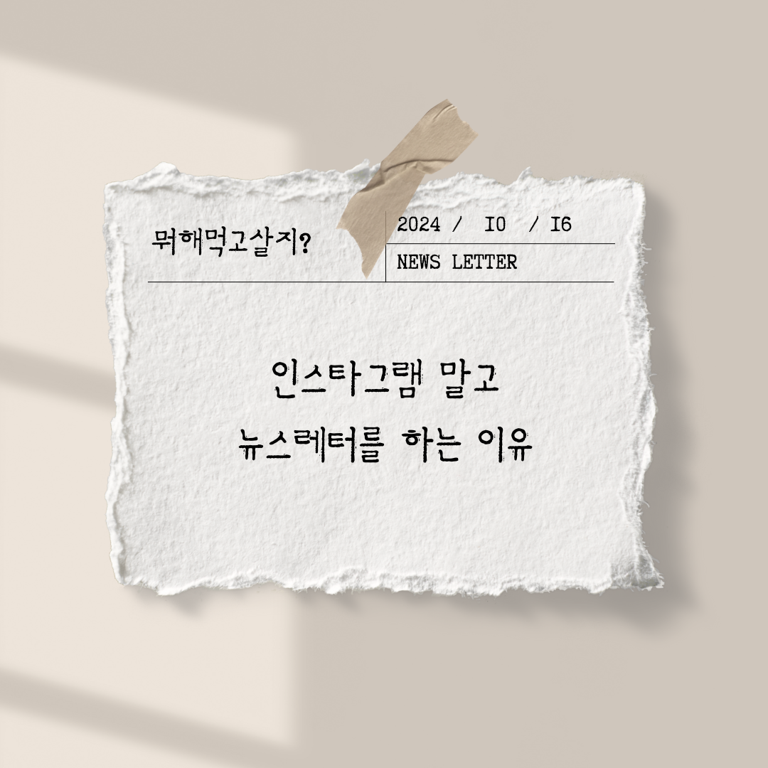뉴스레터_1016.png