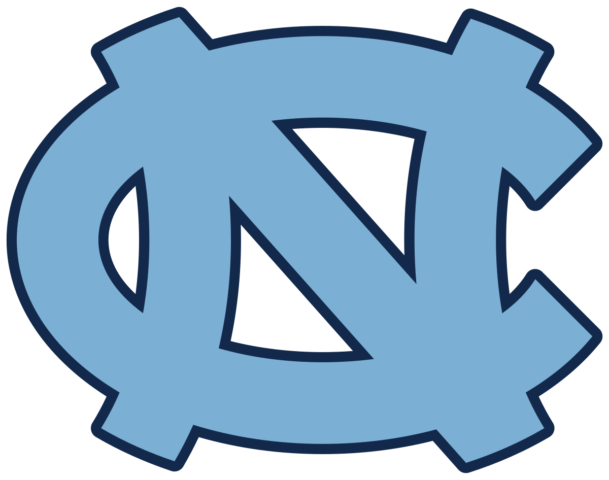 North_Carolina_Tar_Heels_logo.svg (1).png