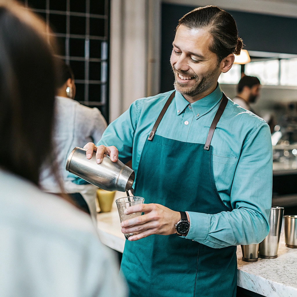 -captured-is-the-image-of-a-male-barista-wearing-a.png