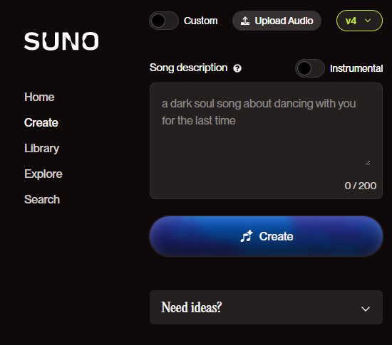 스크린샷 2024-12-16 132619.png