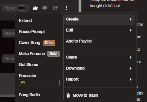 스크린샷 2024-12-16 134321.png