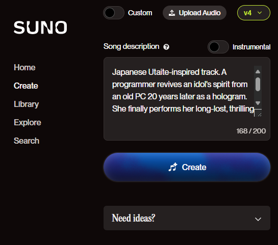 스크린샷 2024-12-16 133503.png