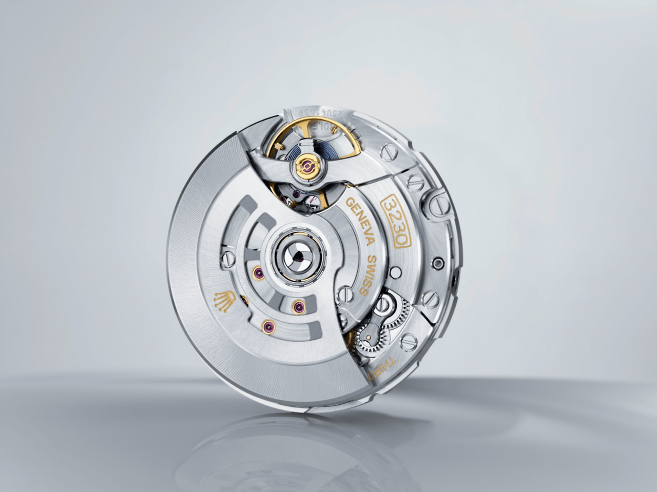 Rolex-caliber-3230.png