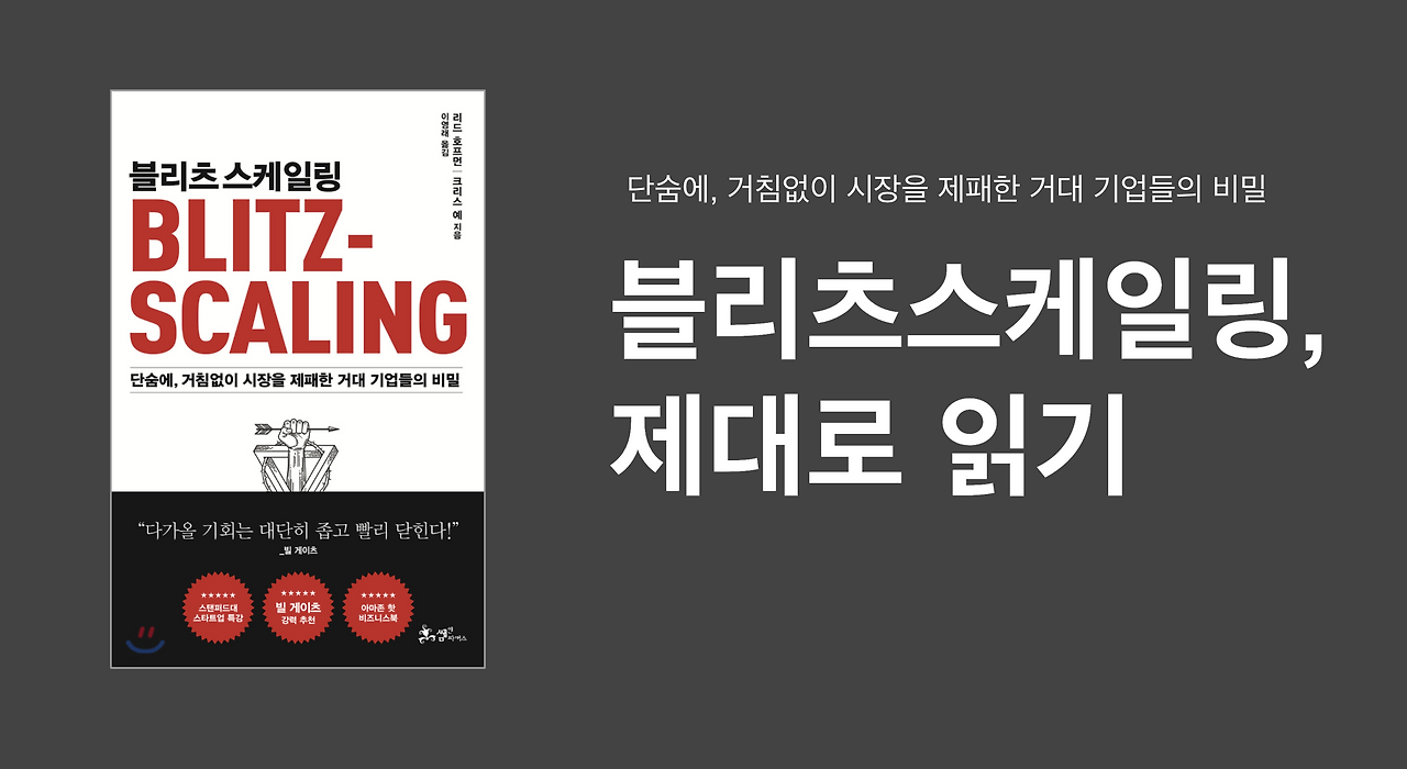 CleanShot 2022-02-14 at 16.41.55@2x.png