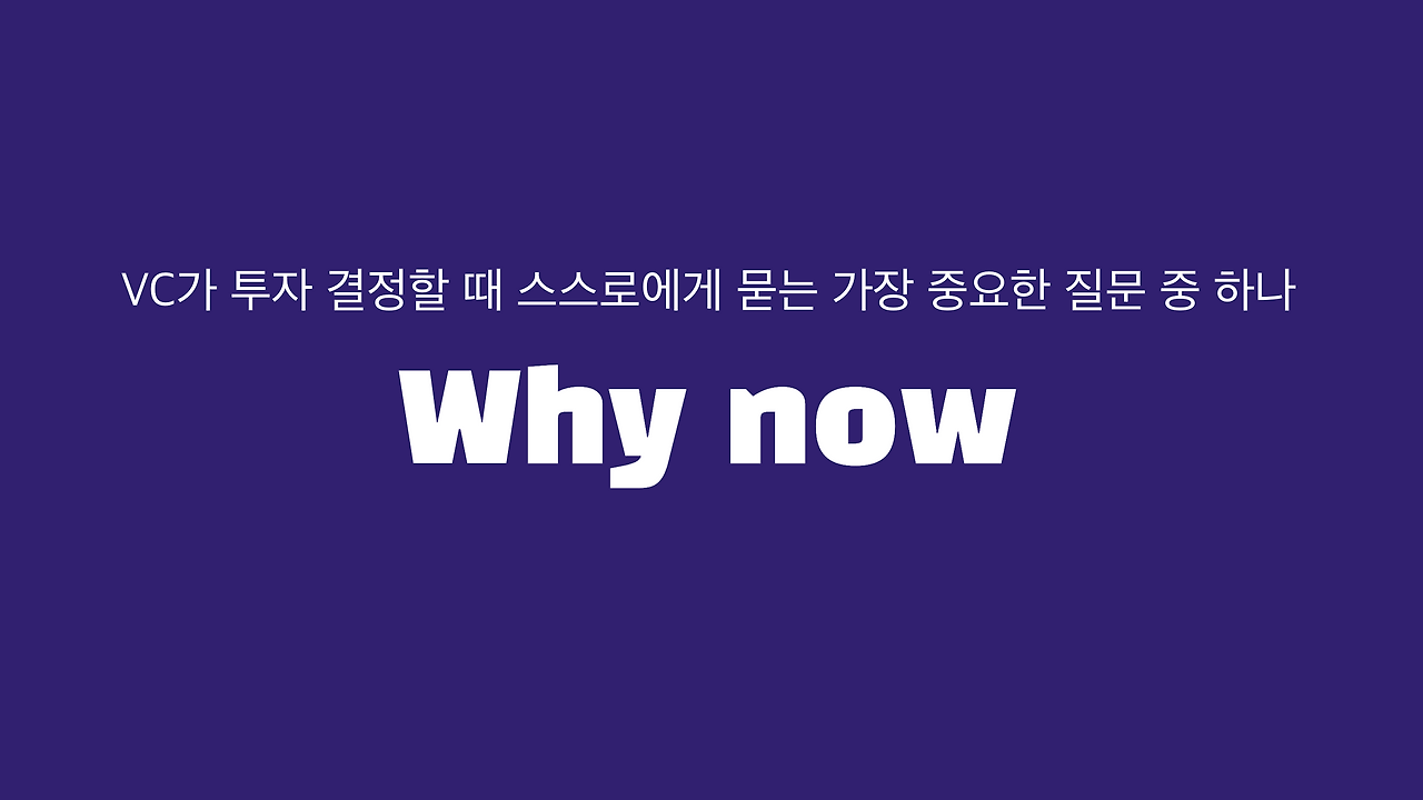 CleanShot 2021-11-29 at 13.08.40@2x.png