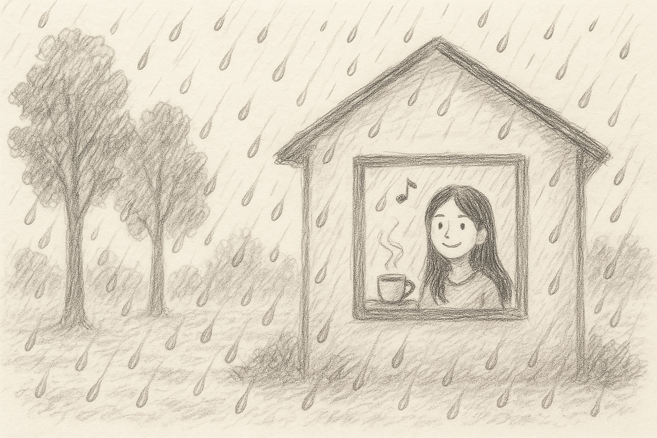 ChatGPT Image 2025년 12월 14일 오후 03_01_13.png