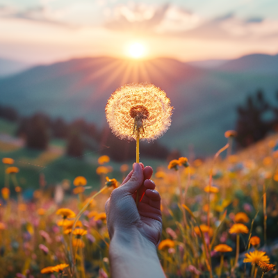 dandelion-8809189_1280.png