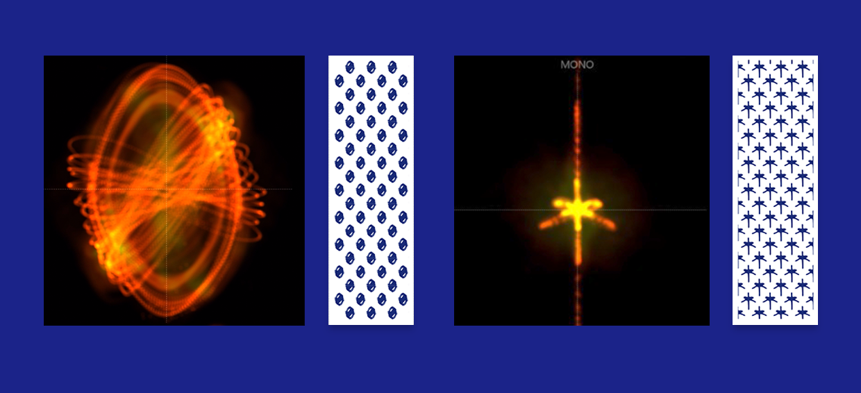 책갈피 벡터 스ᄏ.png