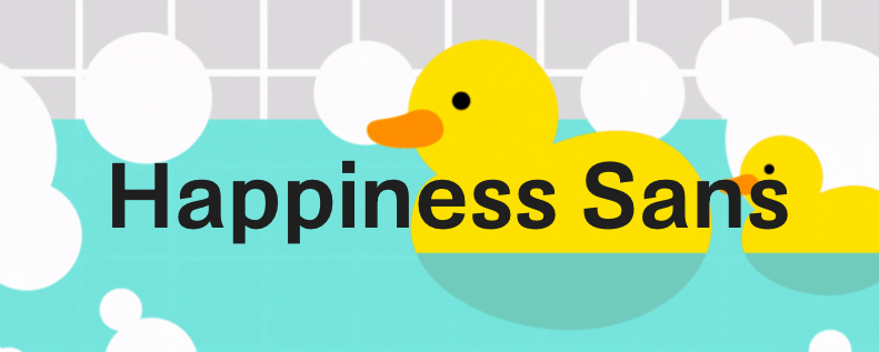 스크린샷 2022-05-17 오전 2.22.10.png