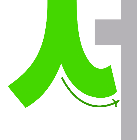 스크린샷 2022-05-17 오전 2.26.09.png