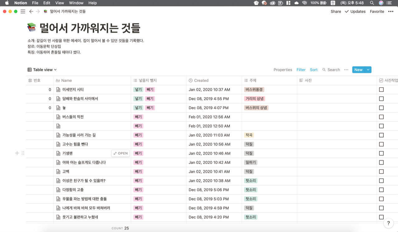 25개의 삭제된 원고들.png