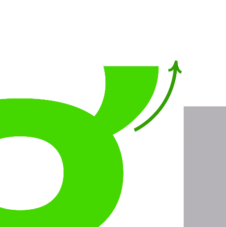 스크린샷 2022-05-17 오전 2.27.02.png